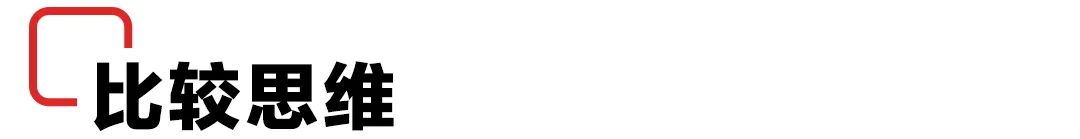 价值百万美元的logo,价值百万的商标logo