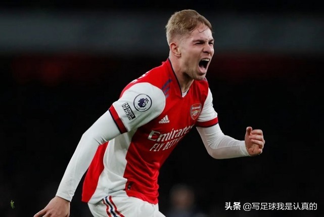 阿森纳十大巅峰瞬间,阿森纳为什么称为伦敦之王