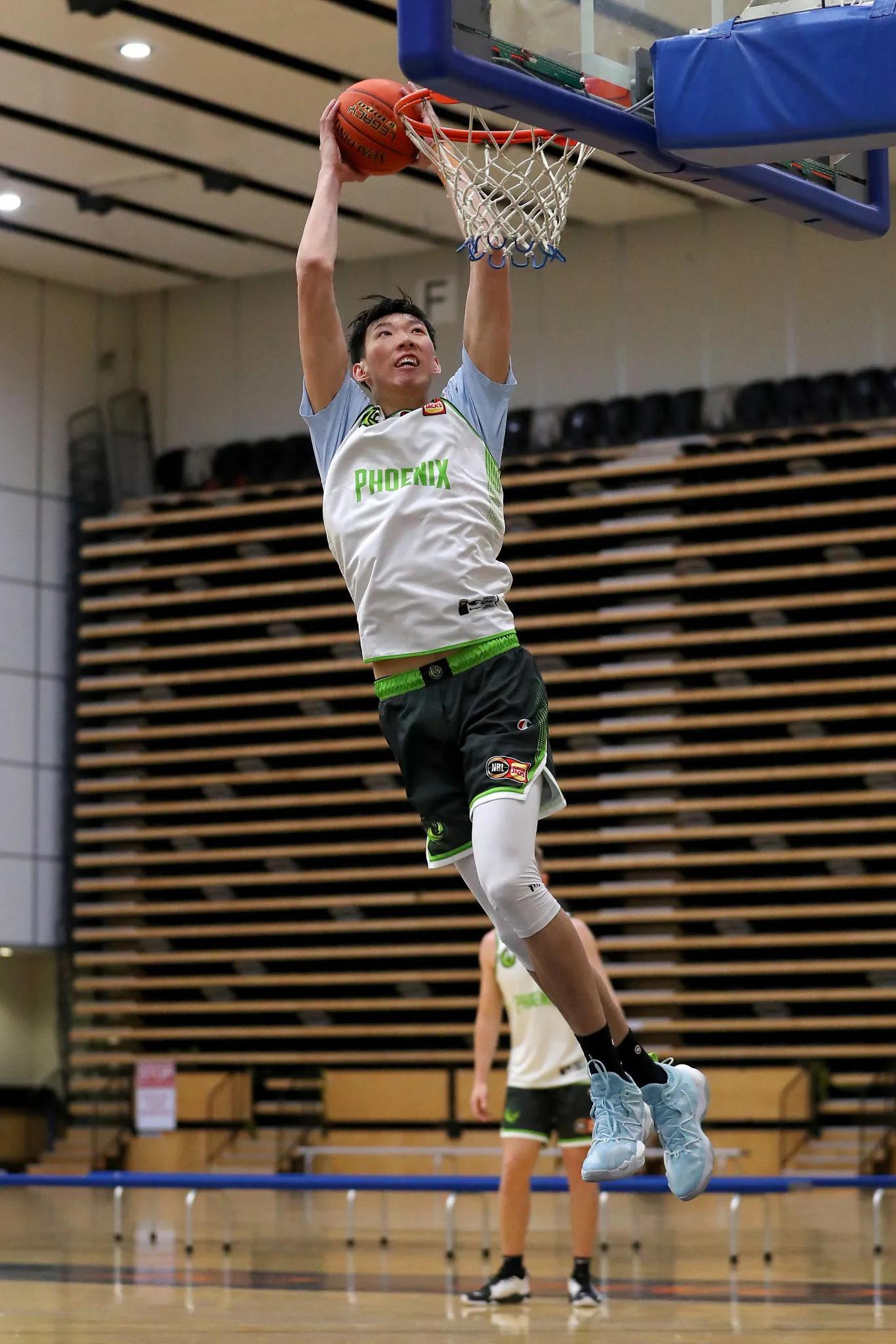 cba球星代言费排行榜,cba球星代言鞋