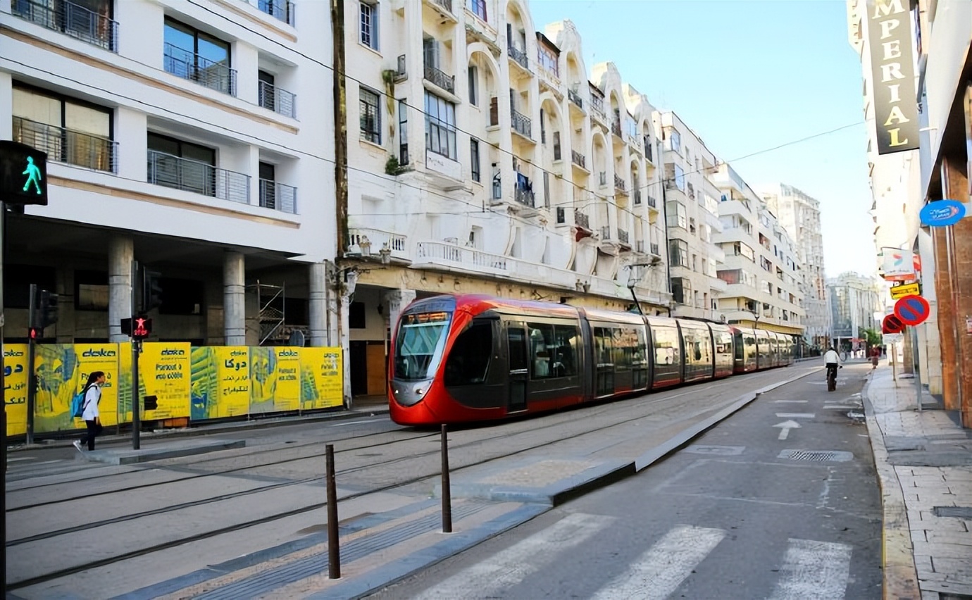 因为一部电影而闻名世界的村庄,因为一部电影而火的城市