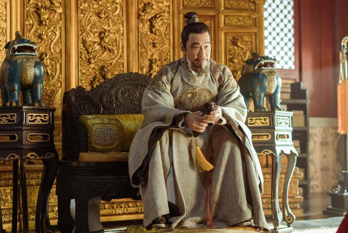 江西三僚村现在有名的风水师是谁,请个三僚村的风水师做阴宅多少钱