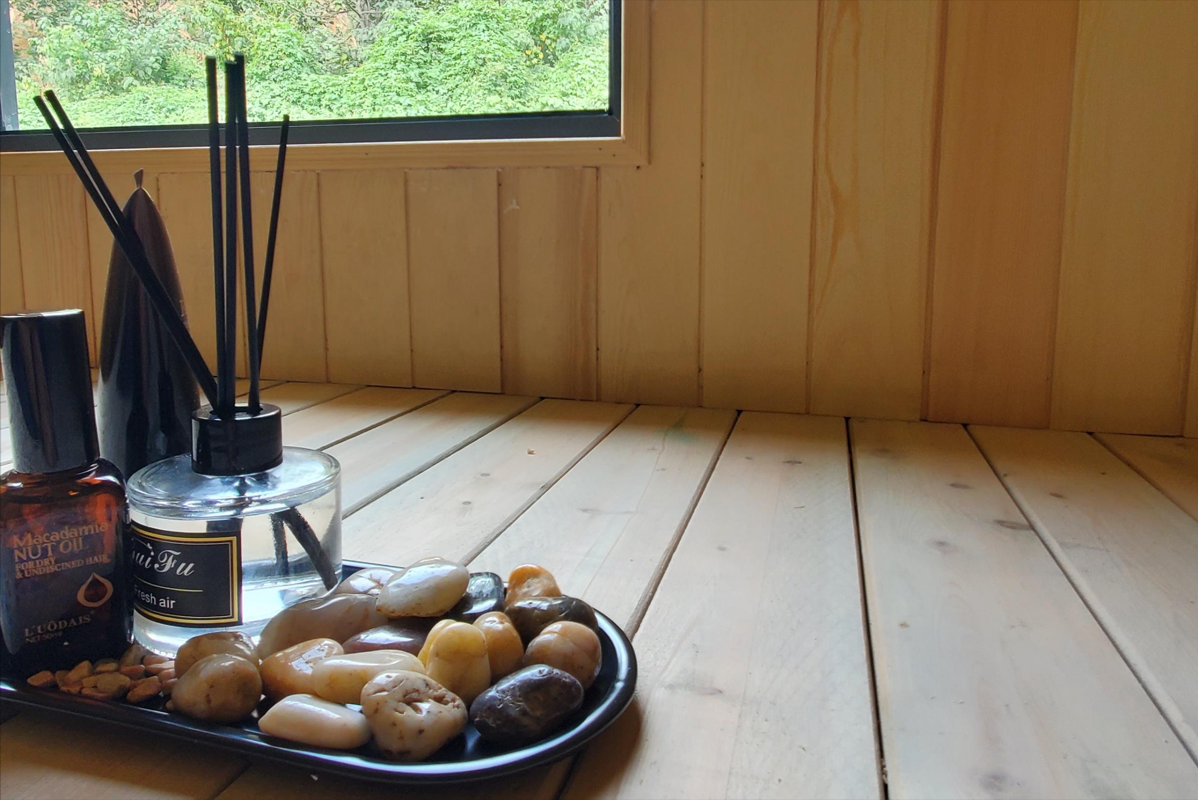 11-12月份的旅游民宿,河洛汇流景区附近的民宿