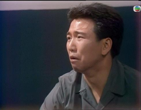 港剧第一神剧,港剧第一大渣男