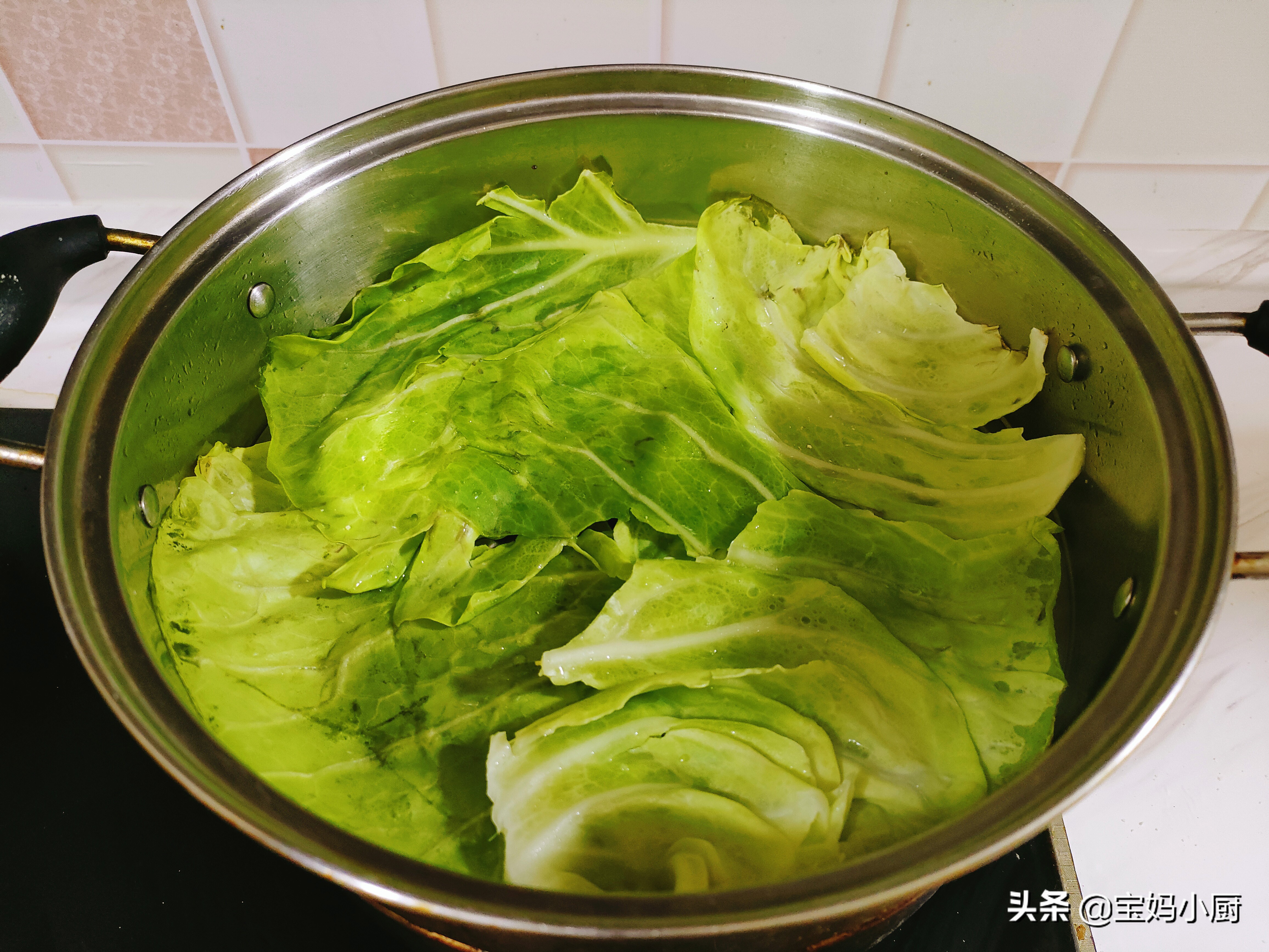 过年年糕怎么做好吃又简单,过年了年糕怎么做才最好吃