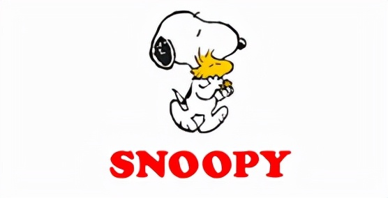 品牌童装加盟免费铺货,童装品牌招商加盟代理