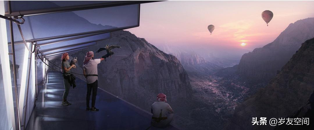 露营地面的玩法,最流行的露营方式轻奢露营