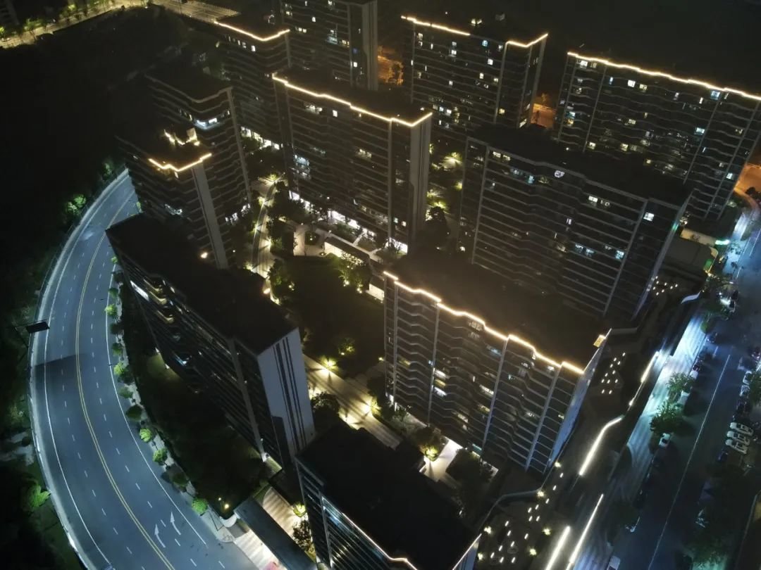 2020杭州公寓空置率,杭州奥体空置率