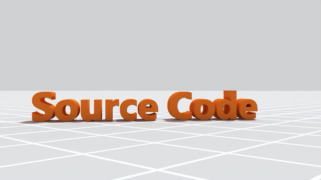 开发一个软件从哪里开始,我们常用的软件