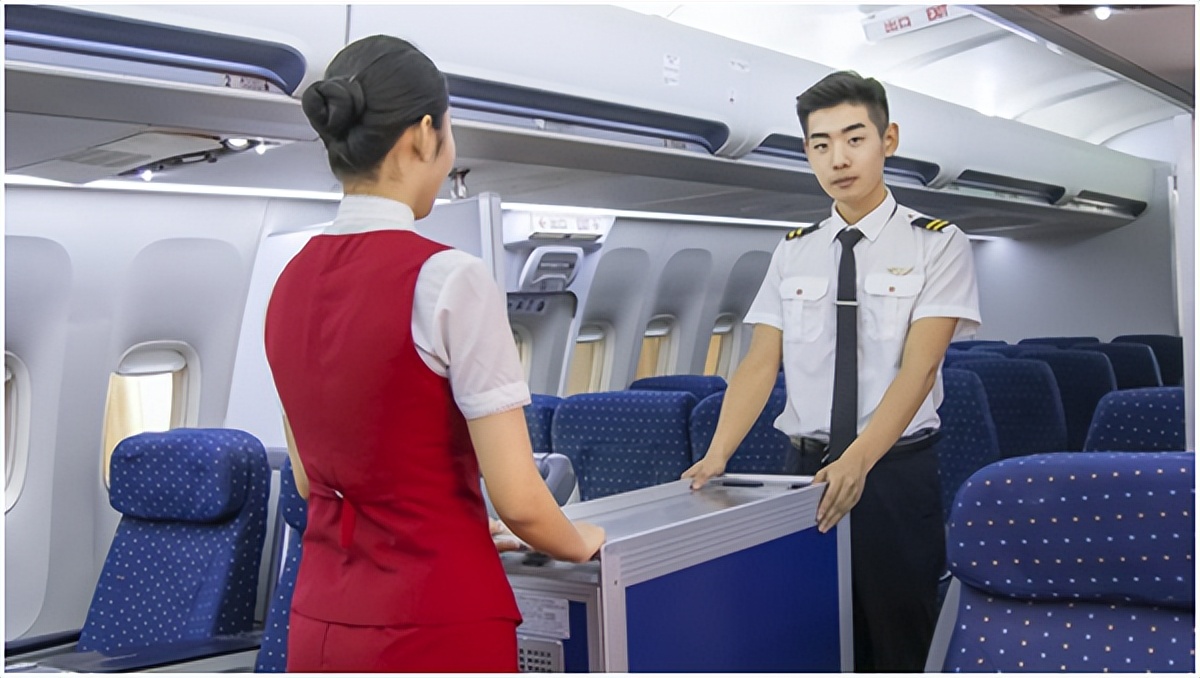 安阳工学院航空类专业就业前景,安阳工学院飞行技术专业就业排名