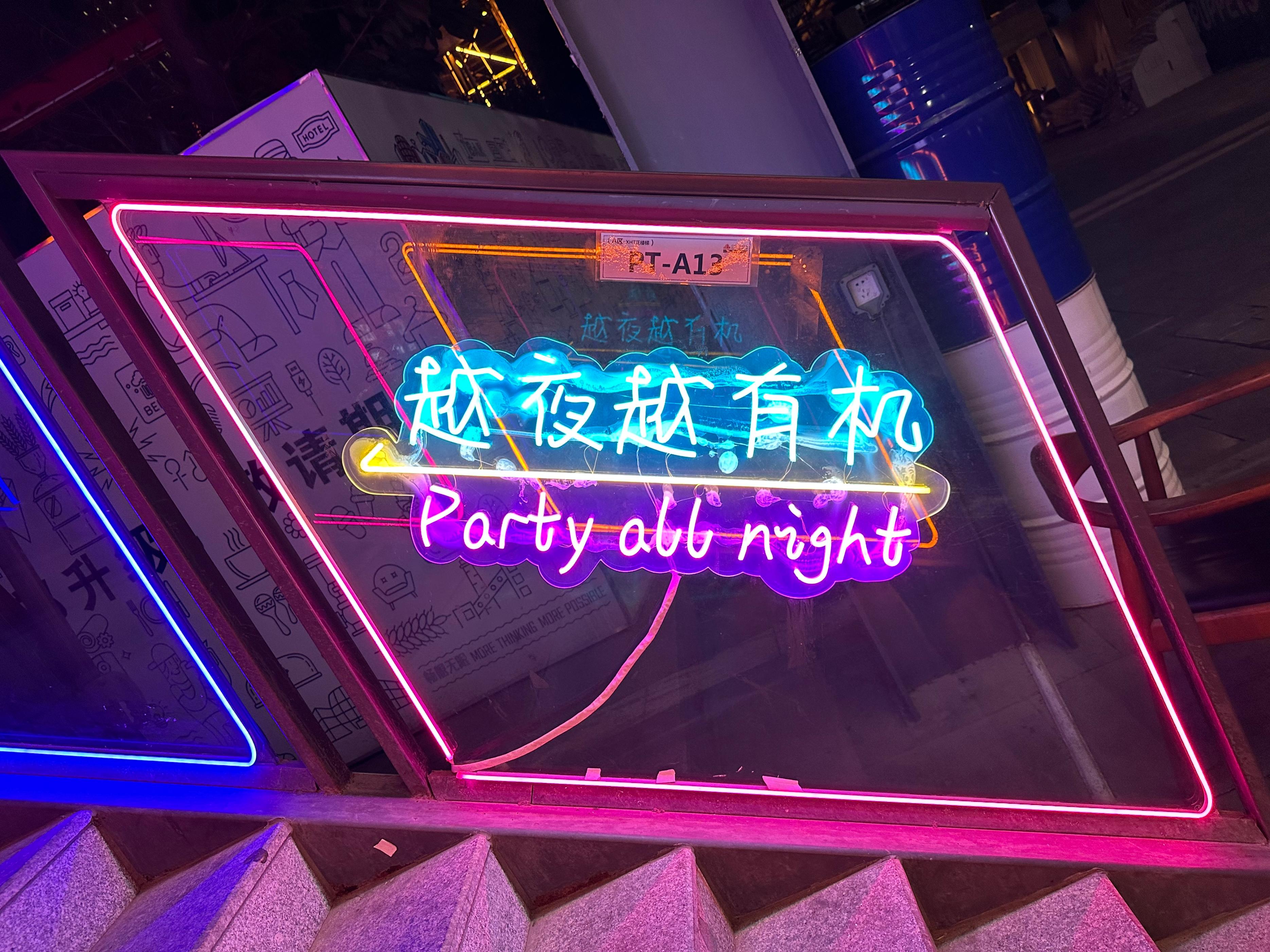 iphone14pro好用吗真实感受,iphone14pro真实体验感受