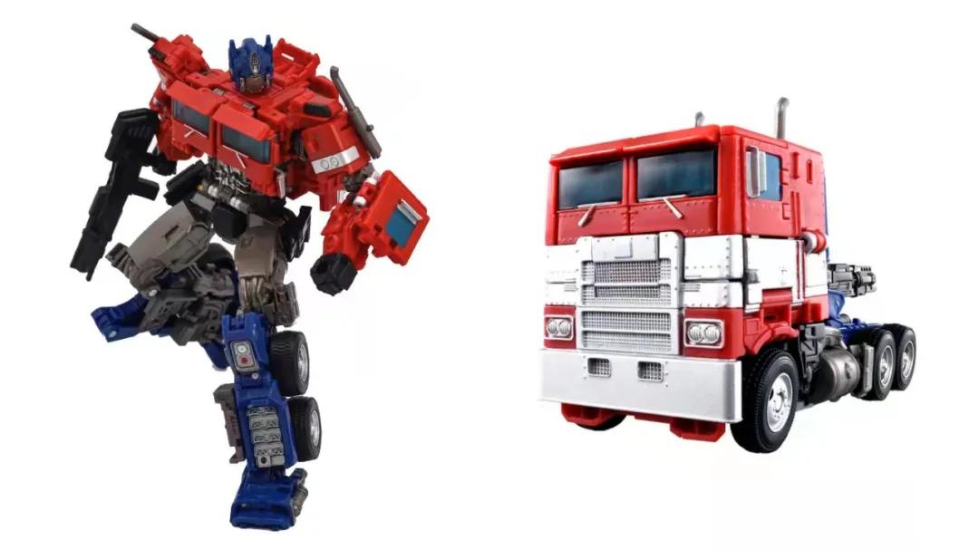 studioseries变形金刚,变形金刚玩具系列最新款