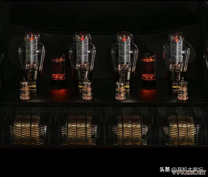 铁三角2021旗舰蓝牙耳机,铁三角旗舰耳机低阻抗