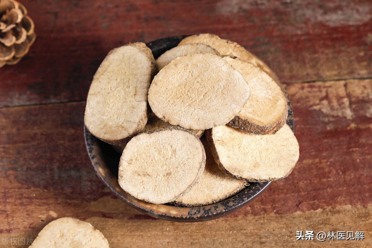 阴囊潮湿、黏腻，中医对症有法