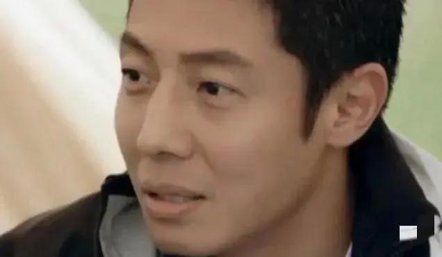 主持人工资高还是记者高,主持人的工资是怎样安排的