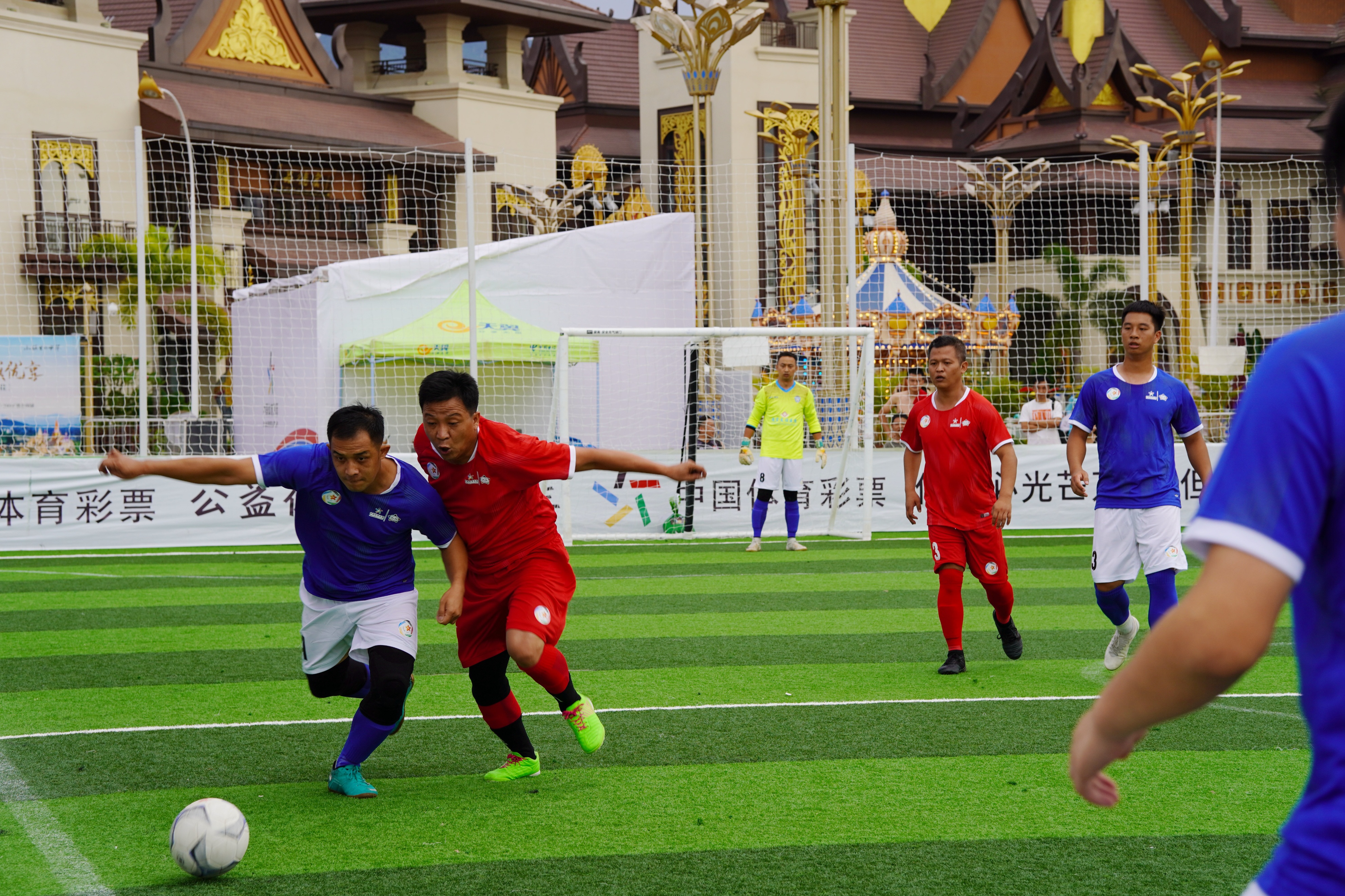 赏月足球,竞彩足球晚场赛