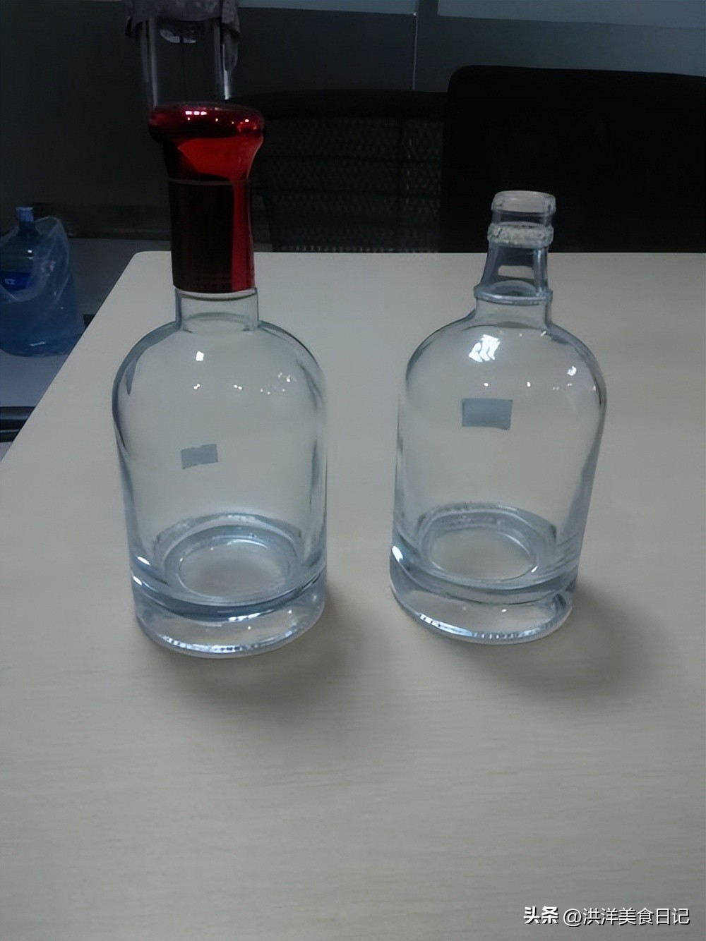 沈阳大爷喝白酒,沈阳大爷喝12瓶啤酒