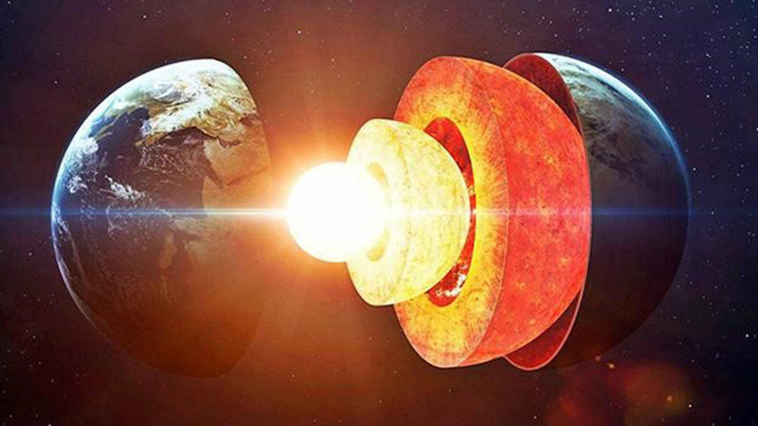 我国发现最大煤田,世界罕见的超大型煤田