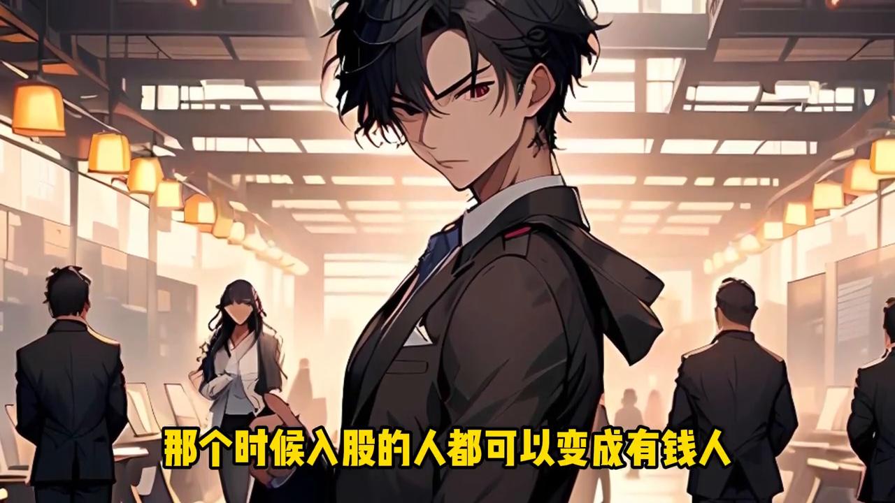 网络小说手机写作软件,网络小说