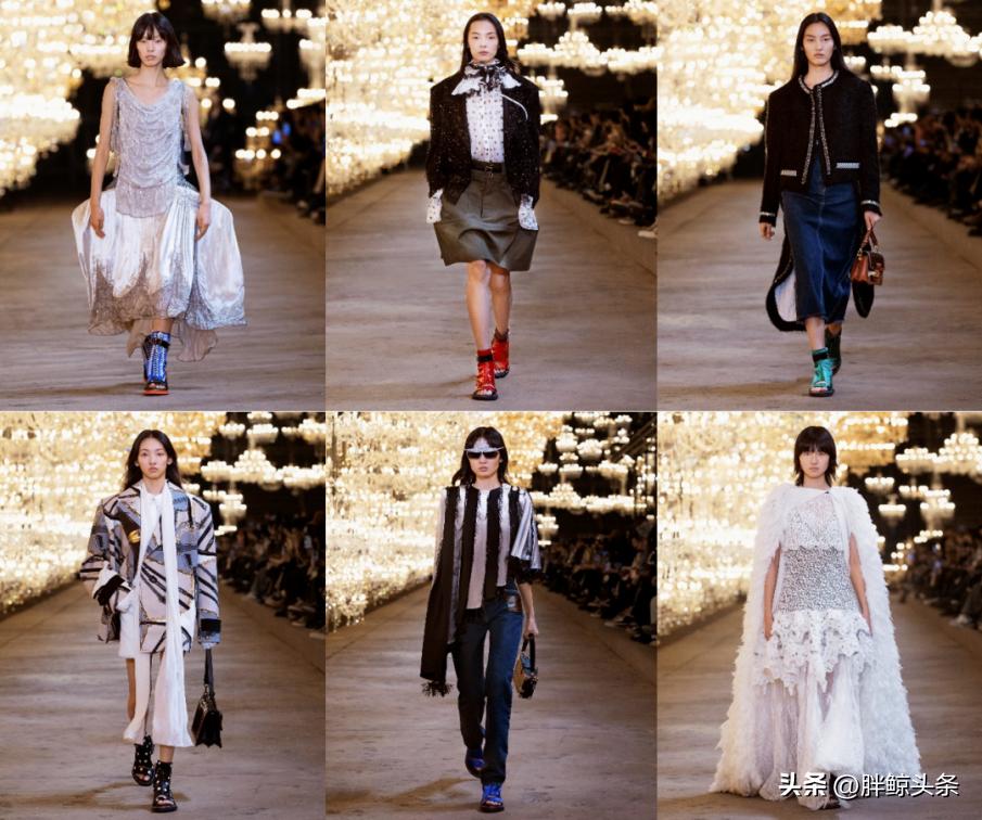 lv创新营销,lv营销突破