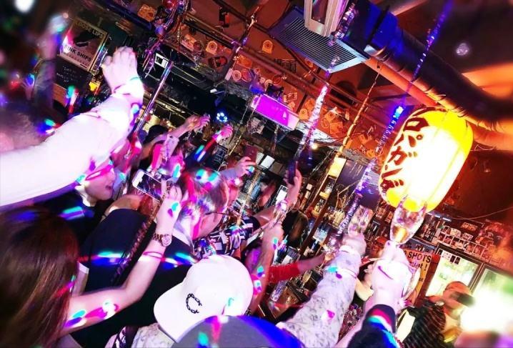 60岁大妈诈骗240万,62岁日本大妈诈骗27亿元