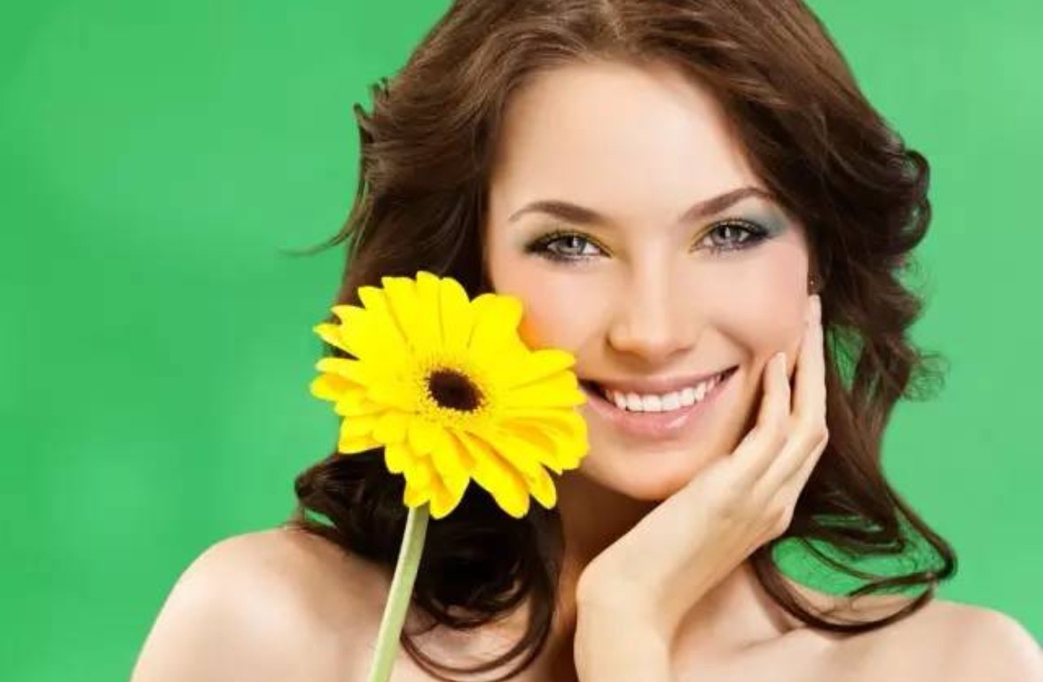 中年女性的需求，真的比男性更强烈？绝经后还能过“夫妻生活”吗