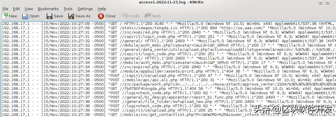 蜜罐部署方案,蜜獾防御系统部署