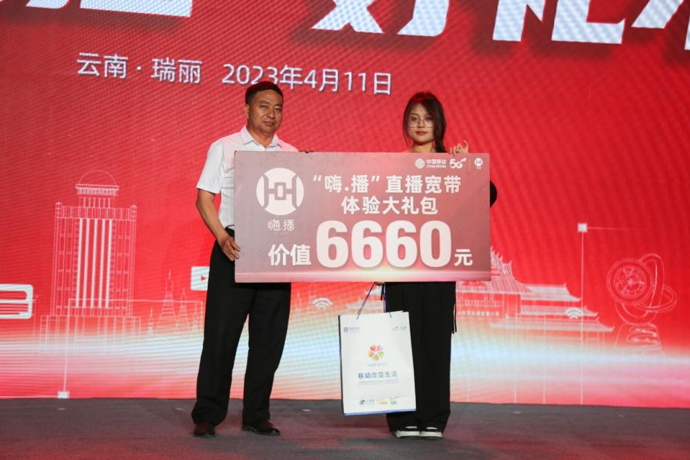 鐟炰附鐝犲疂鐩存挱骞冲彴,鐟炰附鐝犲疂鐧惧害鐩存挱