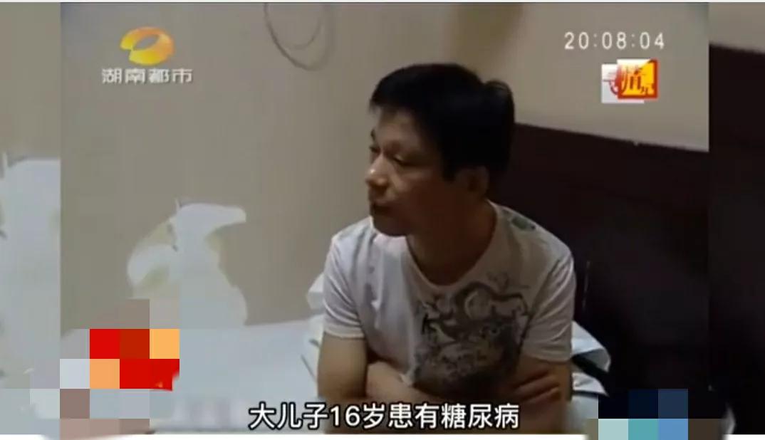 女子抛夫弃子和别人私奔,女子抛夫弃女跟人私奔