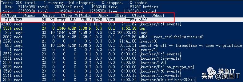 手机cpu怎么判断是不是虚焊,如何查看手机的cpu架构