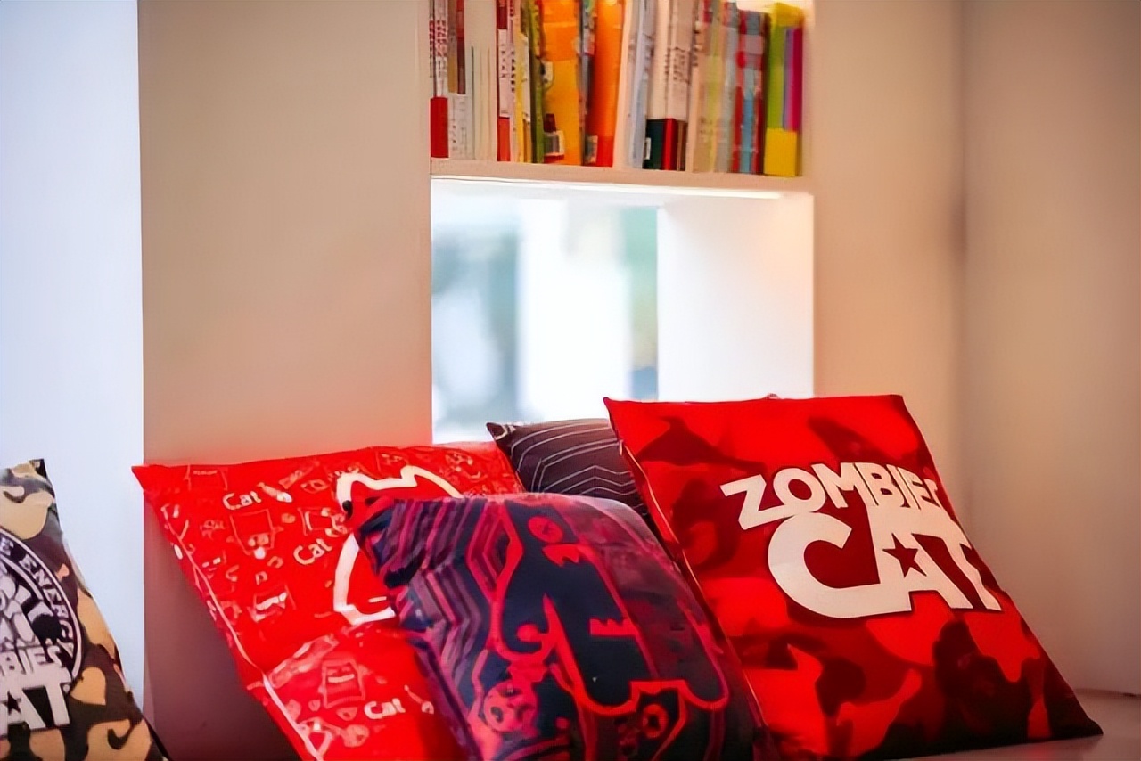 深圳较场尾海边民宿,深圳较场尾海边独栋民宿