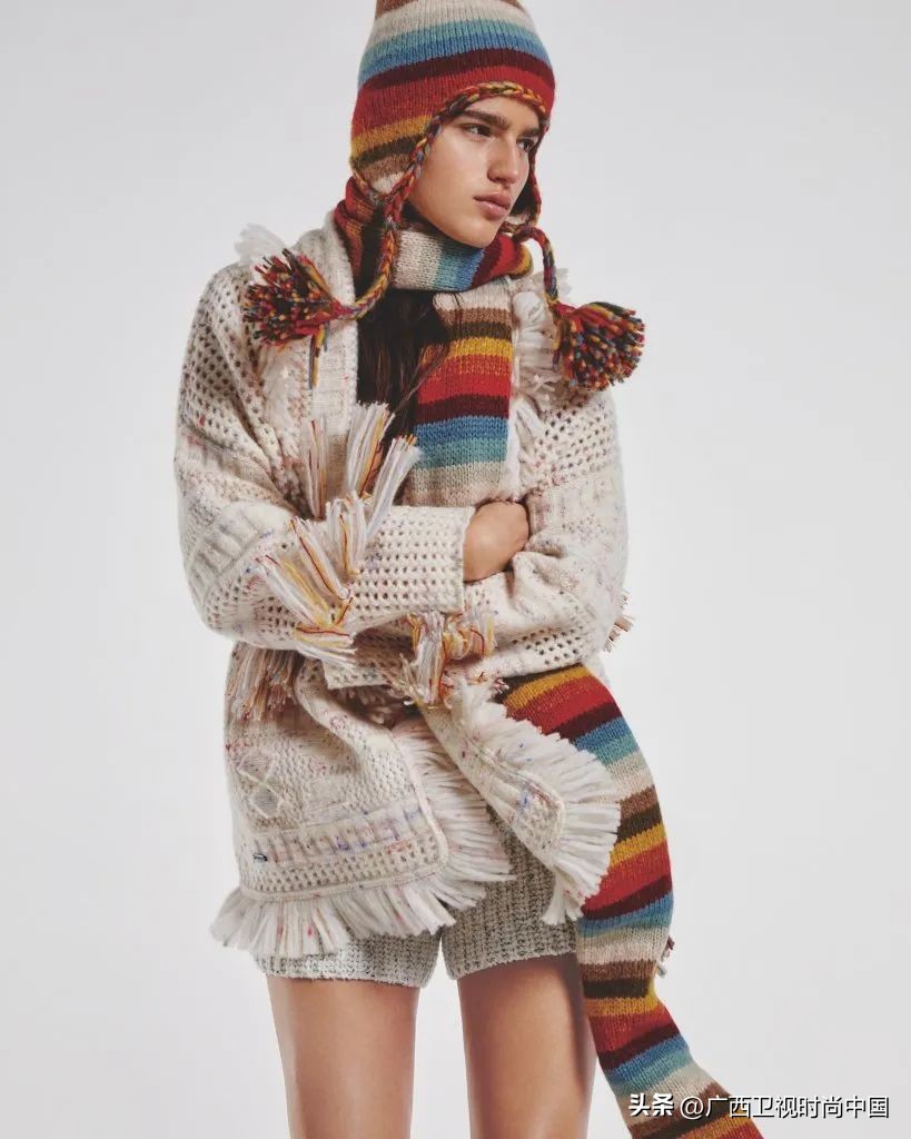 早上冷中午热晚上冷怎么穿衣服,早晚凉中午热注意合理穿衣