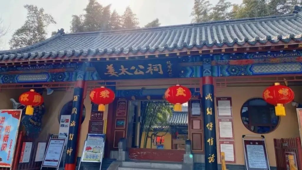 齐乐游|半价，免费！暑假结束前，最不能错过的目的地！边玩边收心