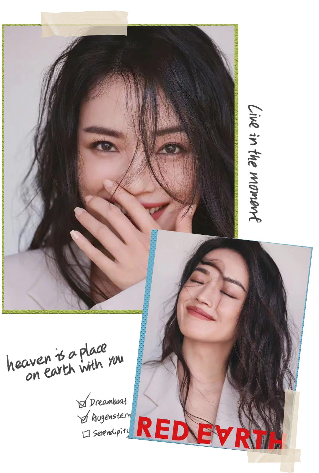 王心凌快40岁了看起来却那么年轻,王心凌40岁为什么还那么好看