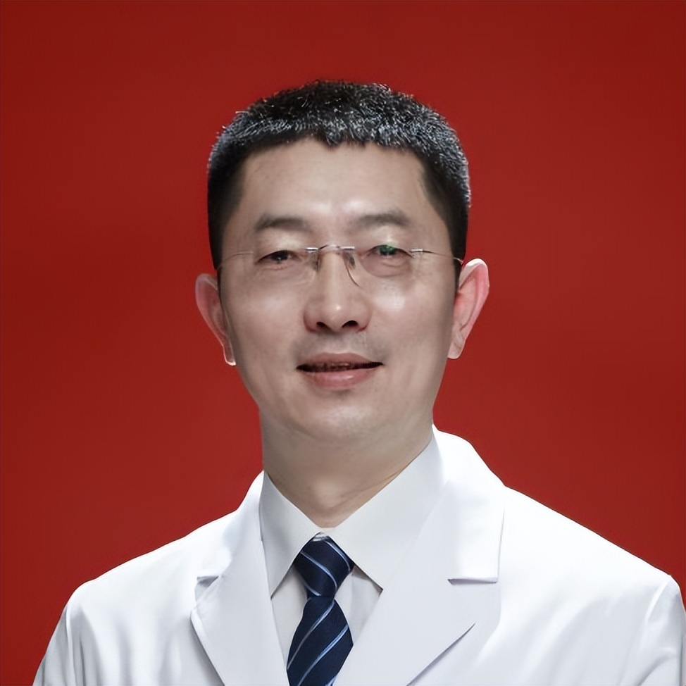 儿童龋齿发病挺多见，延误治疗或影响孩子发育