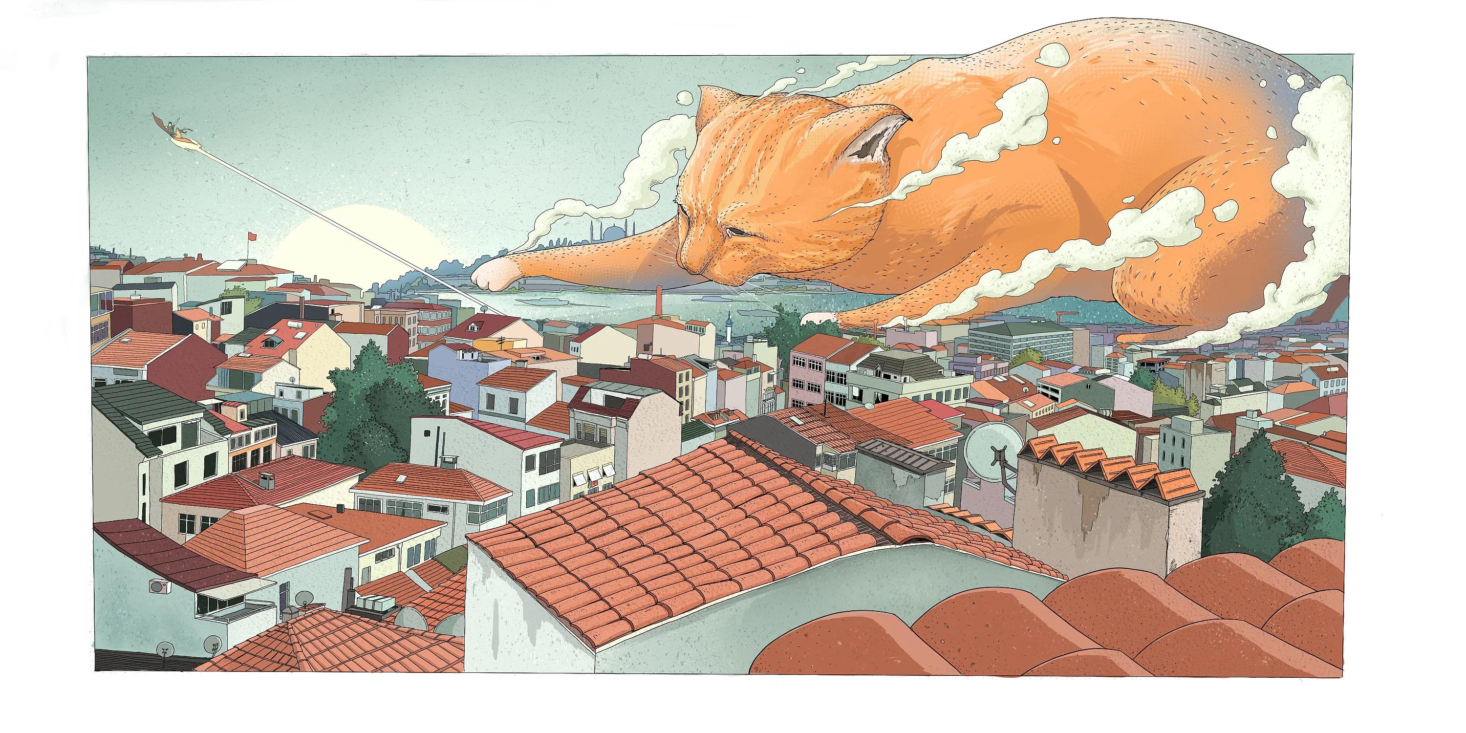 最爱宠的小弟，把全家人的钱都骗了，怎么办？