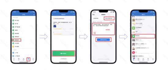 最新销售利器——群发营销（下）
