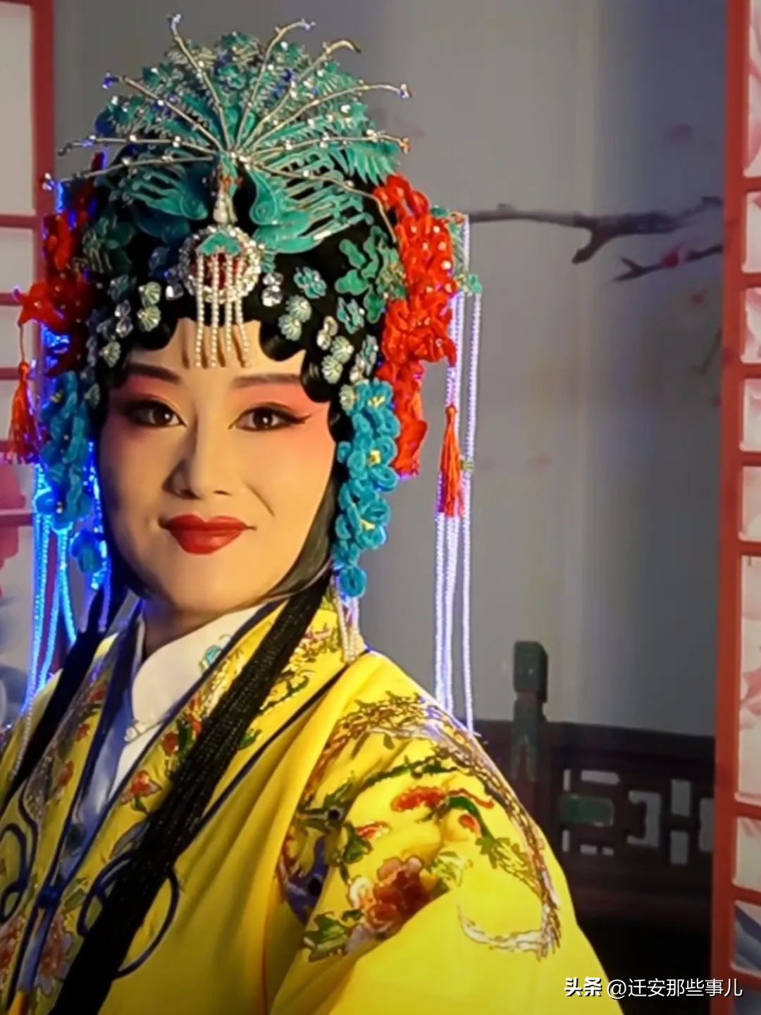 惊艳所有人的照片,惊艳所有人的样子