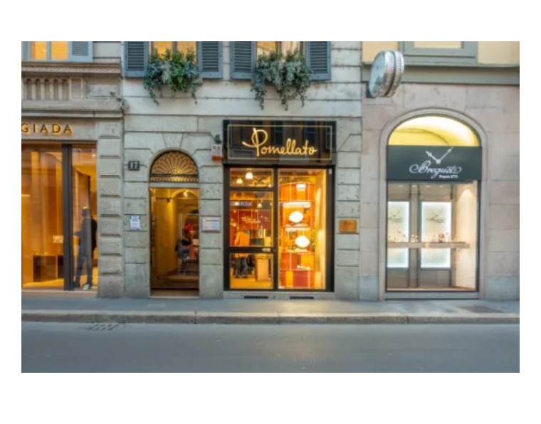 行业动态业内资讯,行业动向