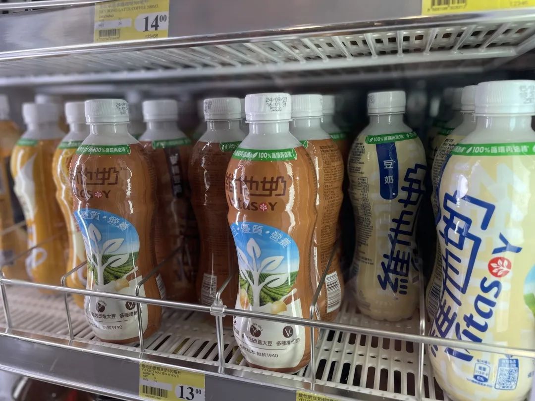 从亏损68.06亿到实现盈利,从亏损80%到涨400%