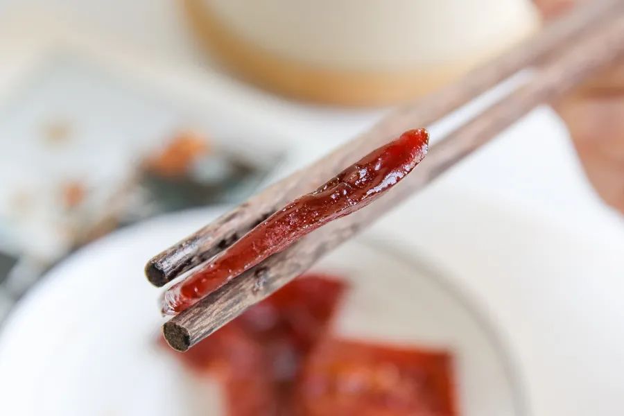 扒了山姆人气商品的“平替”，买会员卡到底亏吗？