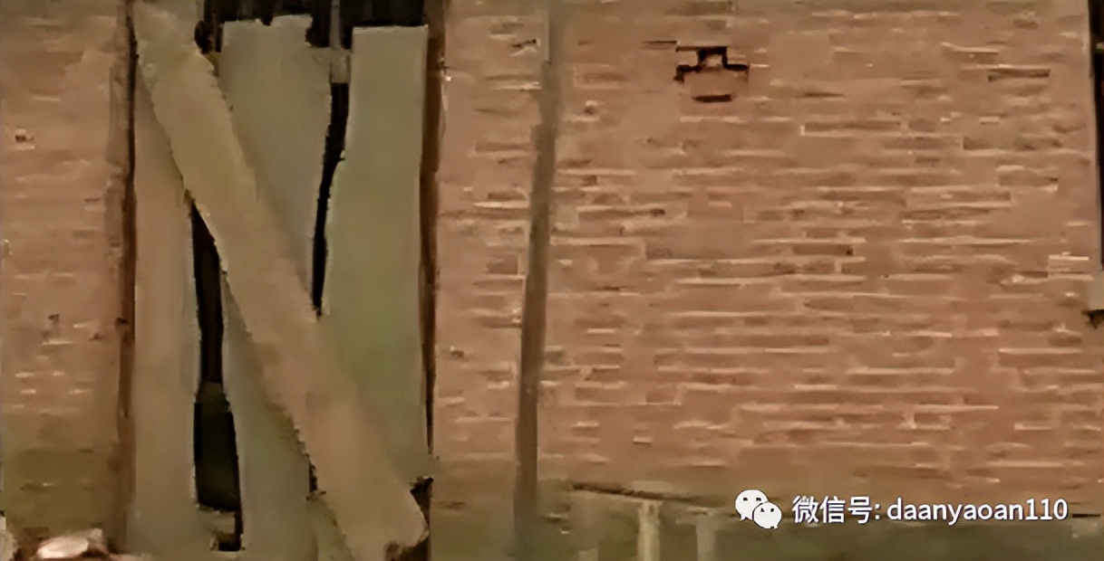 智能木马连环杀人案后续,智能木马连环杀