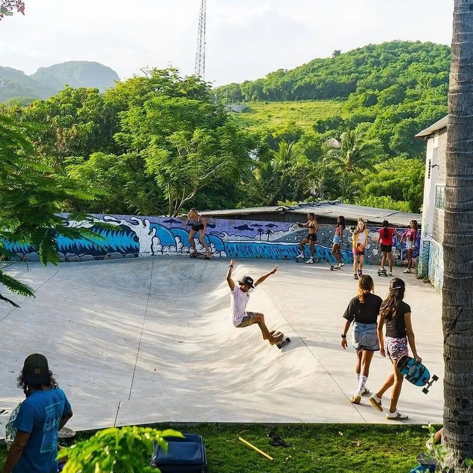 「陆冲的劲头」，就是没有尽头