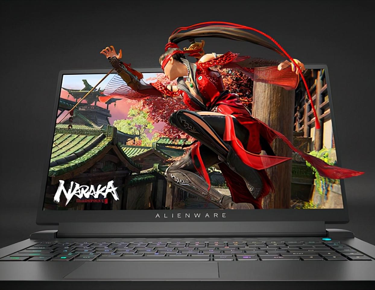 系统停止响应先别慌，来环球港轻松解决