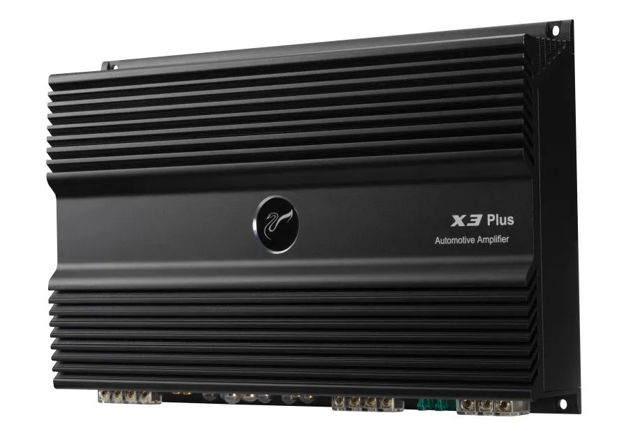 新款x3音响试听,新款x3功放