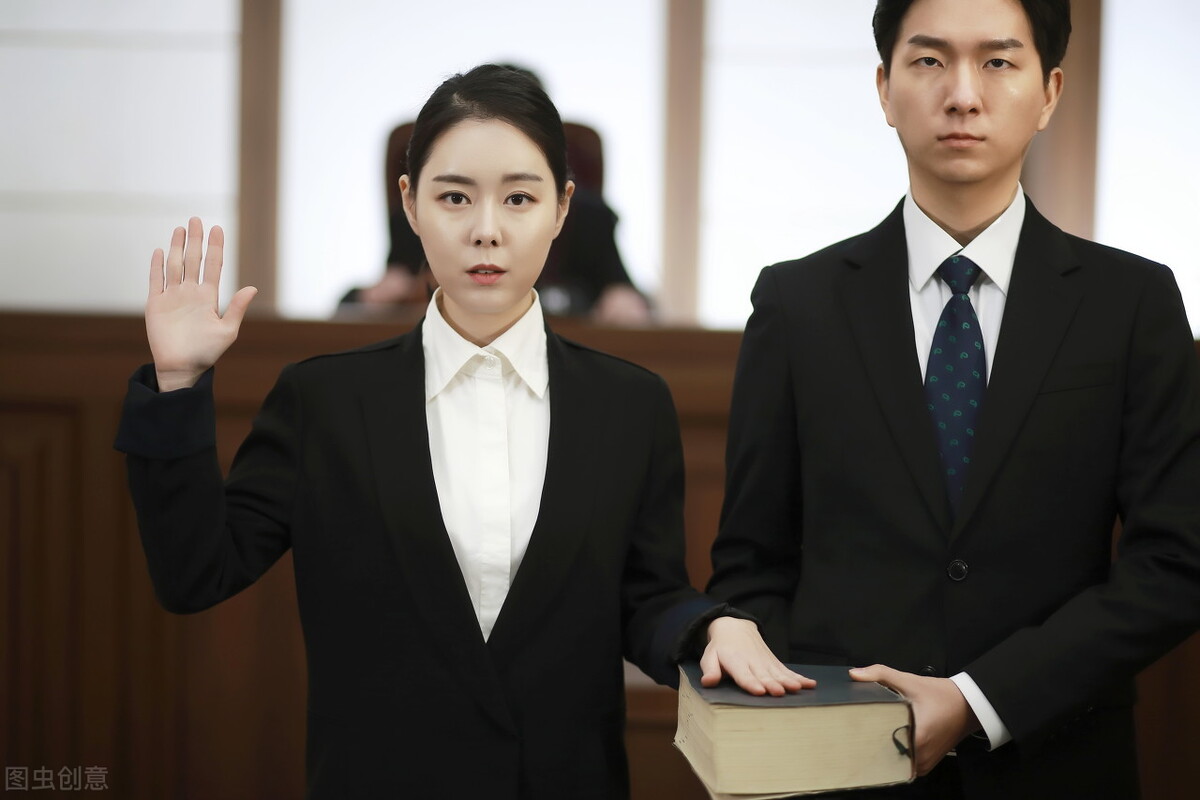 微信上借钱给别人怎么上法庭告他,微信借钱没有对方信息怎么打官司