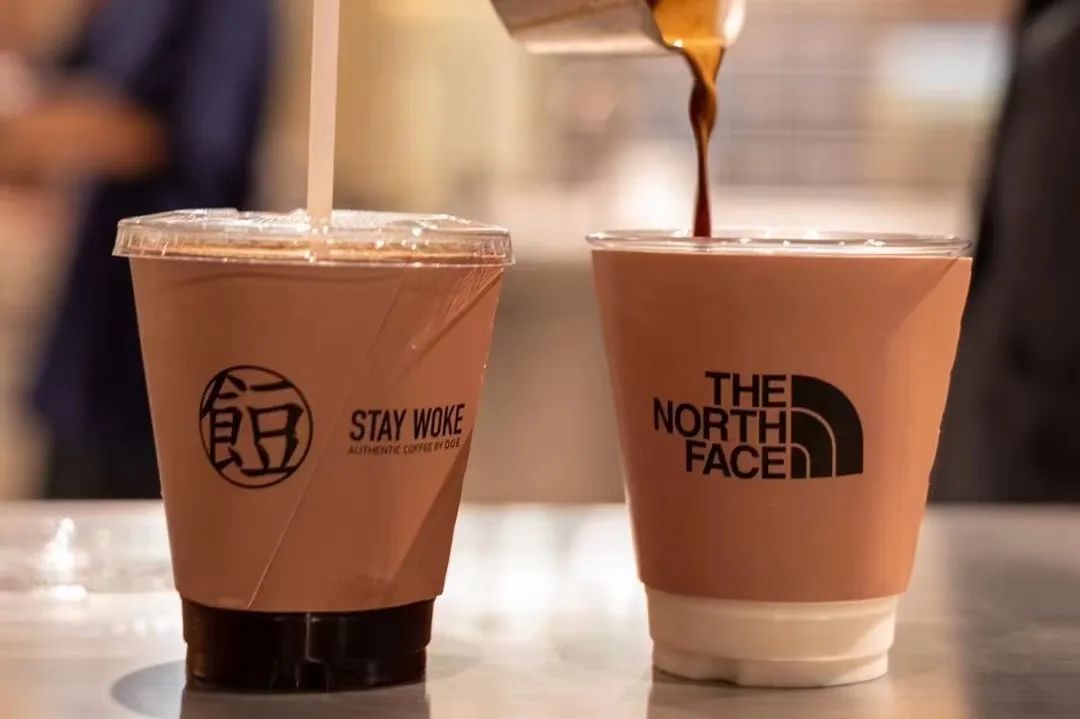 thenorthface2022夏季户外探索系列,thenorthface多功能