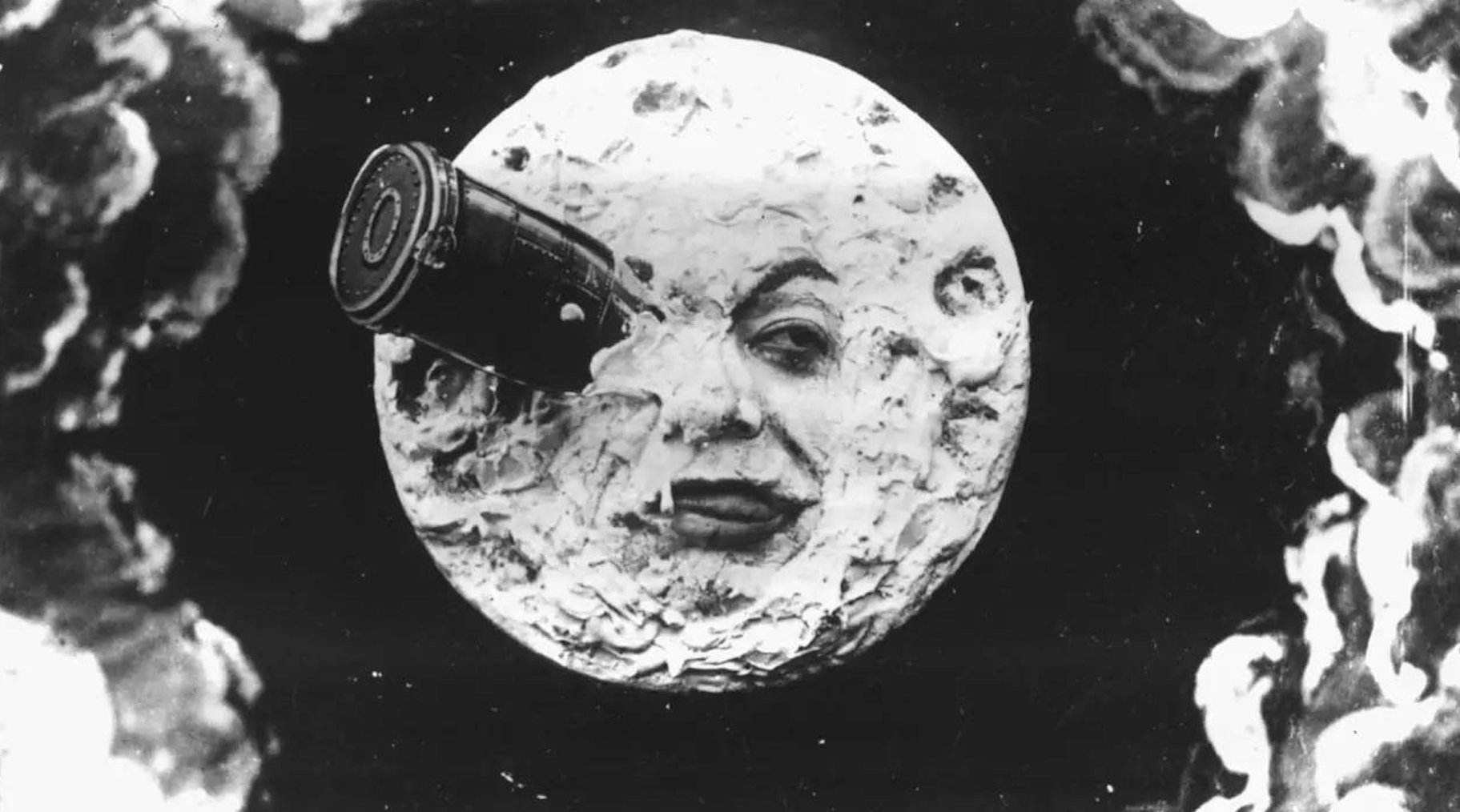 深度解析黑客帝国系列,深度解析黑客帝国