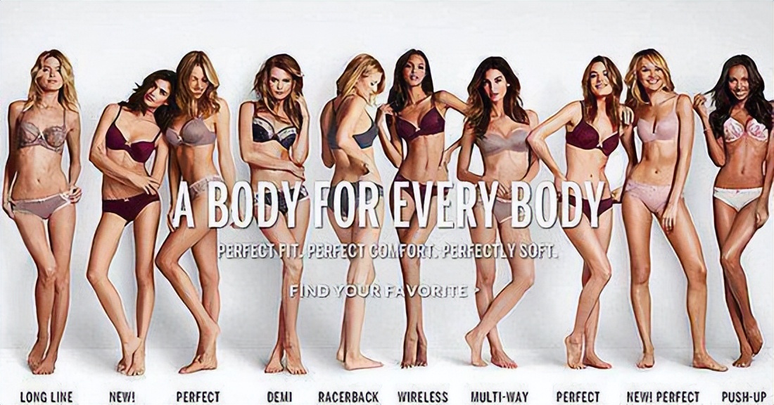 马思纯10天如何暴瘦20斤,马思纯20天瘦15斤怎么成功的