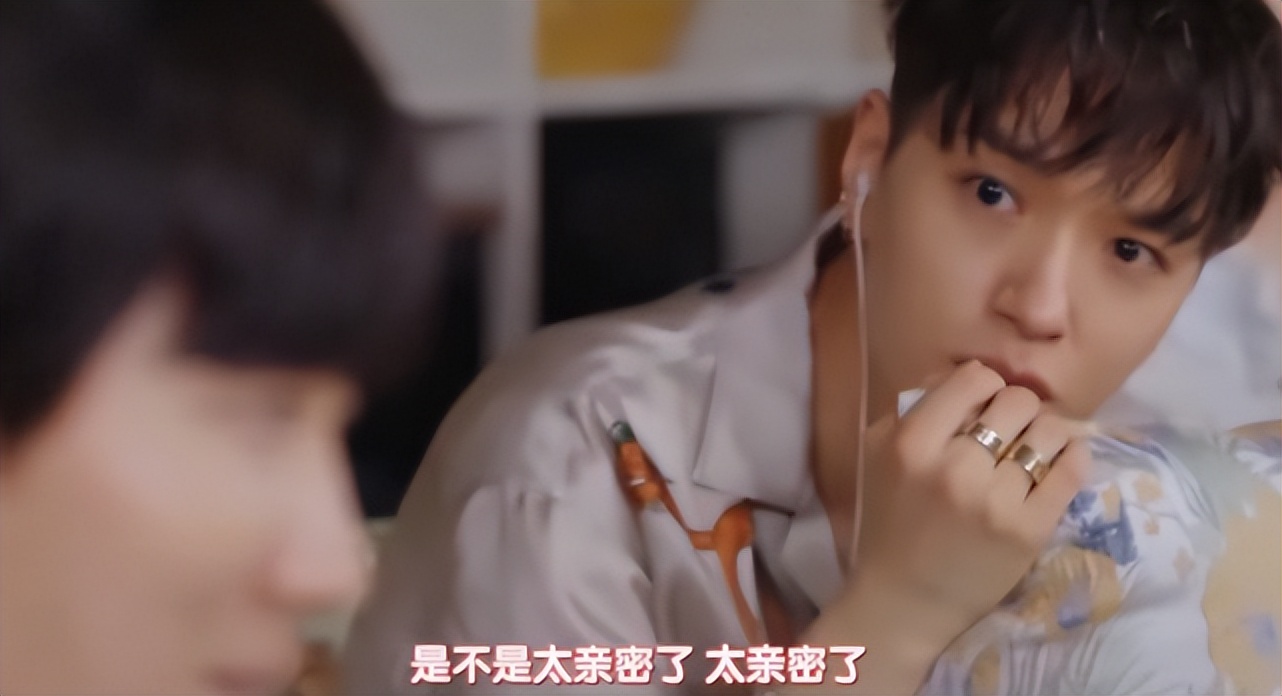 会玩2019版本,会玩最新版嗨歌抢唱