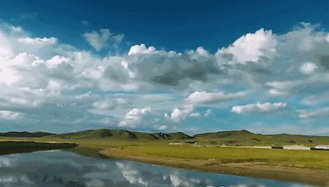 临河周边旅游线路大全,内蒙古临河自驾游景点